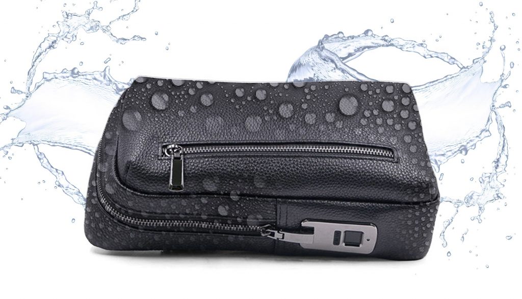 94 1403.05.28 mini bags listing 01 07